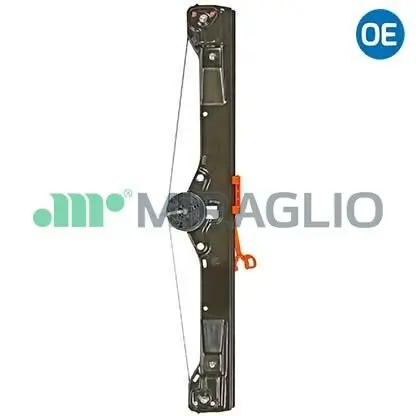 Fensterheber vorne links MIRAGLIO 30/1225 Bild Fensterheber vorne links MIRAGLIO 30/1225