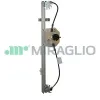 Fensterheber links MIRAGLIO 30/1229 Bild Fensterheber links MIRAGLIO 30/1229