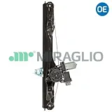 Fensterheber vorne rechts MIRAGLIO 30/3133