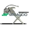 Fensterheber vorne links MIRAGLIO 30/1265 Bild Fensterheber vorne links MIRAGLIO 30/1265