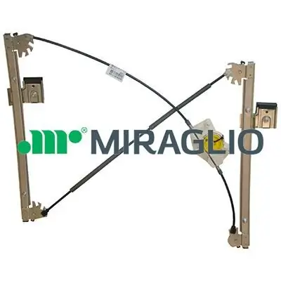 Fensterheber rechts MIRAGLIO 30/1308