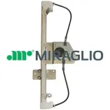 Fensterheber vorne links MIRAGLIO 30/1346