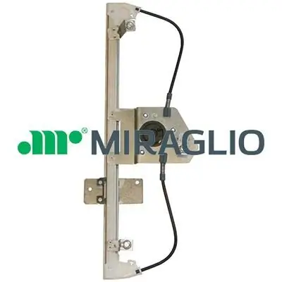 Fensterheber vorne links MIRAGLIO 30/1346 Bild Fensterheber vorne links MIRAGLIO 30/1346
