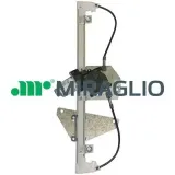 Fensterheber vorne links MIRAGLIO 30/1356