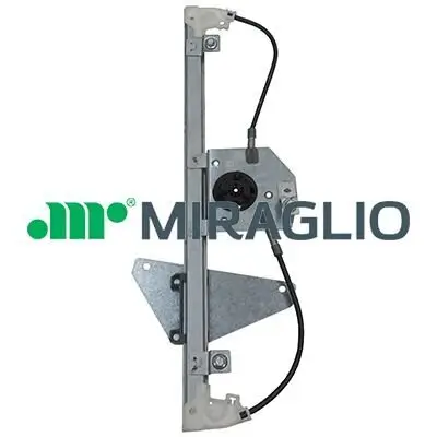 Fensterheber vorne links MIRAGLIO 30/1374 Bild Fensterheber vorne links MIRAGLIO 30/1374