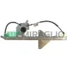 Fensterheber links MIRAGLIO 30/1394 Bild Fensterheber links MIRAGLIO 30/1394