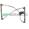 Fensterheber links MIRAGLIO 30/1436
