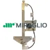 Fensterheber hinten links MIRAGLIO 30/1448