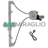 Fensterheber links MIRAGLIO 30/1519