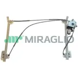 Fensterheber links MIRAGLIO 30/1575