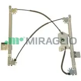Fensterheber links MIRAGLIO 30/1583
