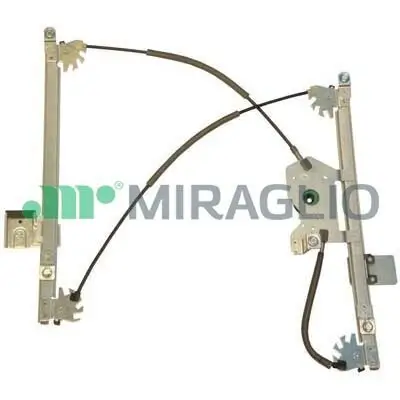 Fensterheber links MIRAGLIO 30/1583 Bild Fensterheber links MIRAGLIO 30/1583