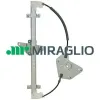 Fensterheber vorne links MIRAGLIO 30/1589