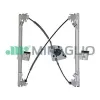 Fensterheber vorne links MIRAGLIO 30/1637 Bild Fensterheber vorne links MIRAGLIO 30/1637