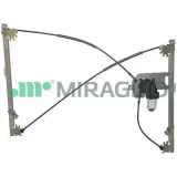 Fensterheber links MIRAGLIO 30/1715