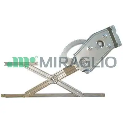 Fensterheber vorne rechts MIRAGLIO 30/1720 Bild Fensterheber vorne rechts MIRAGLIO 30/1720