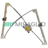 Fensterheber vorne rechts MIRAGLIO 30/1754