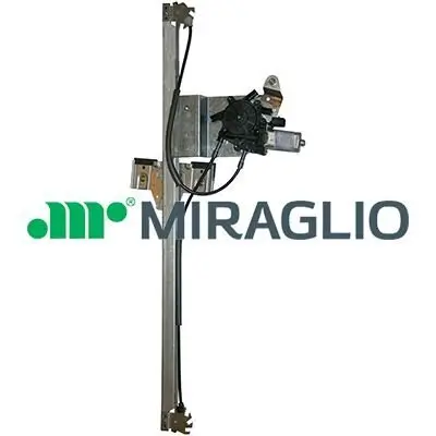Fensterheber links MIRAGLIO 30/1769