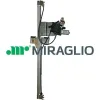 Fensterheber links MIRAGLIO 30/1769 Bild Fensterheber links MIRAGLIO 30/1769