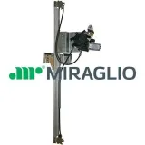 Fensterheber links MIRAGLIO 30/1769