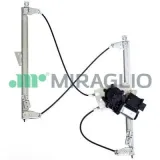Fensterheber vorne links MIRAGLIO 30/1785C