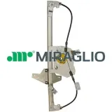 Fensterheber vorne links MIRAGLIO 30/1815