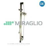 Fensterheber MIRAGLIO 30/181B