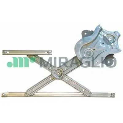 Fensterheber vorne links MIRAGLIO 30/1833 Bild Fensterheber vorne links MIRAGLIO 30/1833