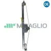 Fensterheber links MIRAGLIO 30/1845