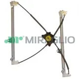 Fensterheber vorne links MIRAGLIO 30/1849