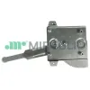 Fensterheber hinten links MIRAGLIO 30/1883