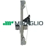 Fensterheber vorne links MIRAGLIO 30/1935