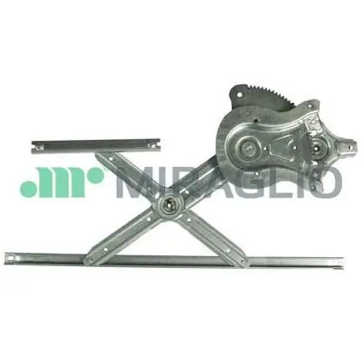 Fensterheber links MIRAGLIO 30/1949 Bild Fensterheber links MIRAGLIO 30/1949