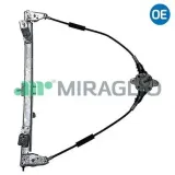 Fensterheber links MIRAGLIO 30/194B