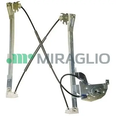 Fensterheber vorne links MIRAGLIO 30/1959