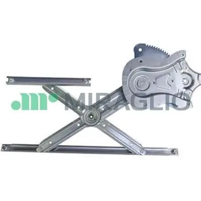 Fensterheber vorne links MIRAGLIO 30/2015