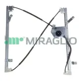 Fensterheber links MIRAGLIO 30/2091