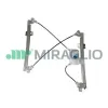 Fensterheber vorne links MIRAGLIO 30/2101
