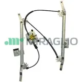 Fensterheber vorne links MIRAGLIO 30/2121