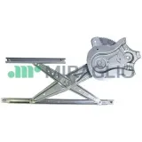 Fensterheber vorne links MIRAGLIO 30/2137