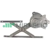 Fensterheber vorne links MIRAGLIO 30/2165