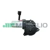 Elektromotor, Fensterheber 12 V vorne links MIRAGLIO 30/2211