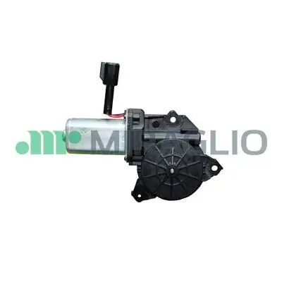 Elektromotor, Fensterheber 12 V vorne links MIRAGLIO 30/2211 Bild Elektromotor, Fensterheber 12 V vorne links MIRAGLIO 30/2211