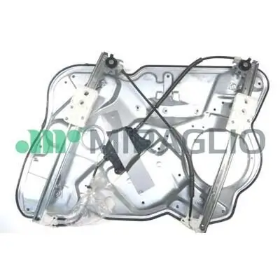Fensterheber vorne links MIRAGLIO 30/2235