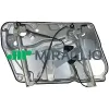 Fensterheber vorne links MIRAGLIO 30/2249