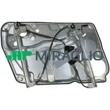 Fensterheber vorne links MIRAGLIO 30/2249