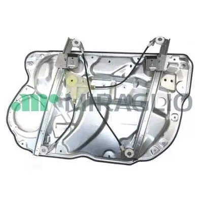 Fensterheber vorne rechts MIRAGLIO 30/2252 Bild Fensterheber vorne rechts MIRAGLIO 30/2252