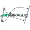 Fensterheber links MIRAGLIO 30/2265