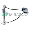 Fensterheber links MIRAGLIO 30/2271