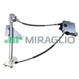 Fensterheber links MIRAGLIO 30/2271